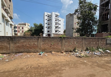 Land – Exterior View View at Aiims Road - for Sale