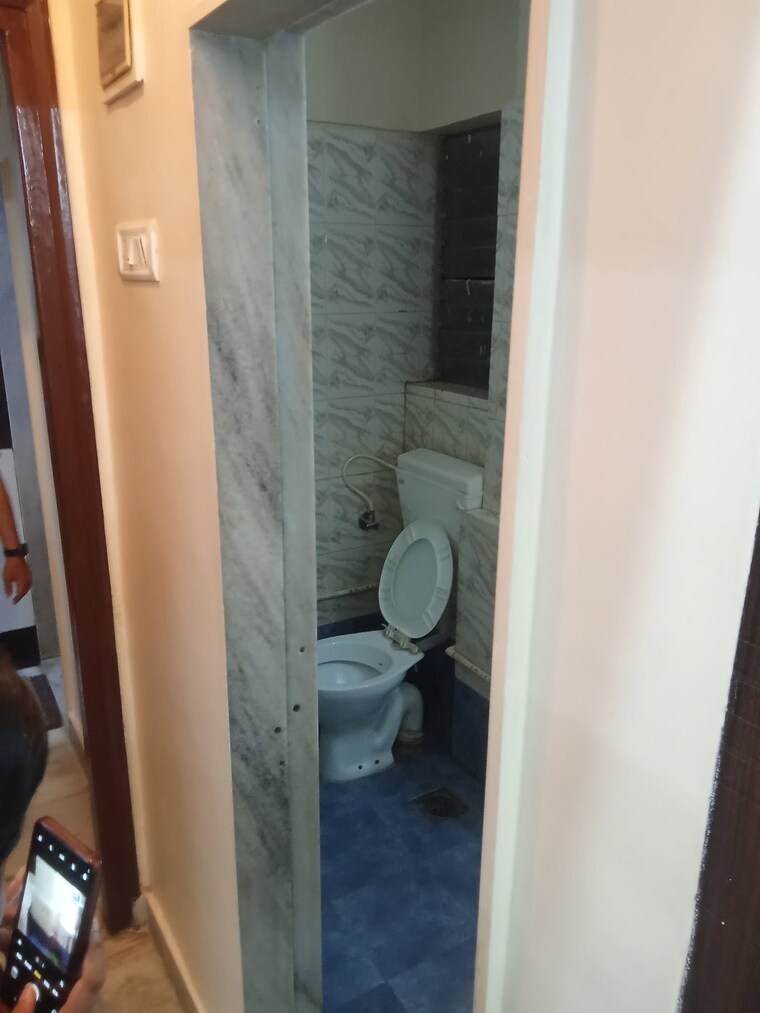 undefined, riddhi-garden 1 Bedroom 575 Sq.Ft. Apartment In Malad East Mumbai 9377677