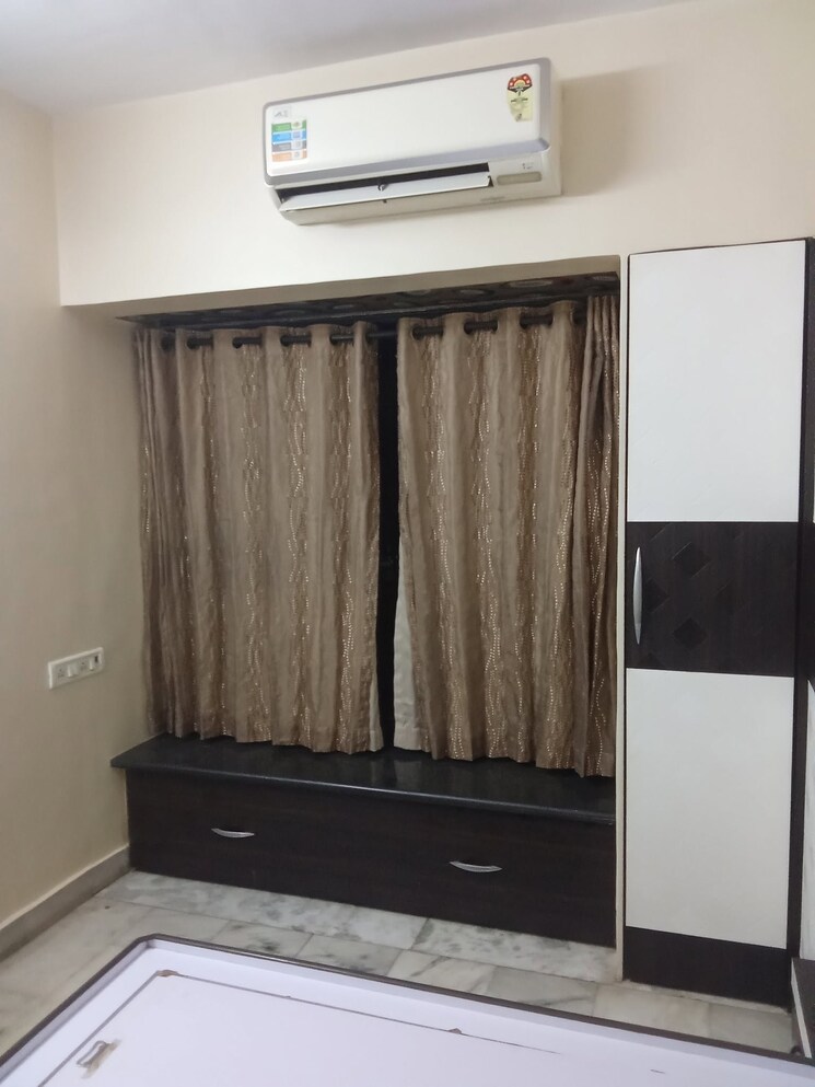 undefined, riddhi-garden 1 Bedroom 575 Sq.Ft. Apartment In Malad East Mumbai 9377677