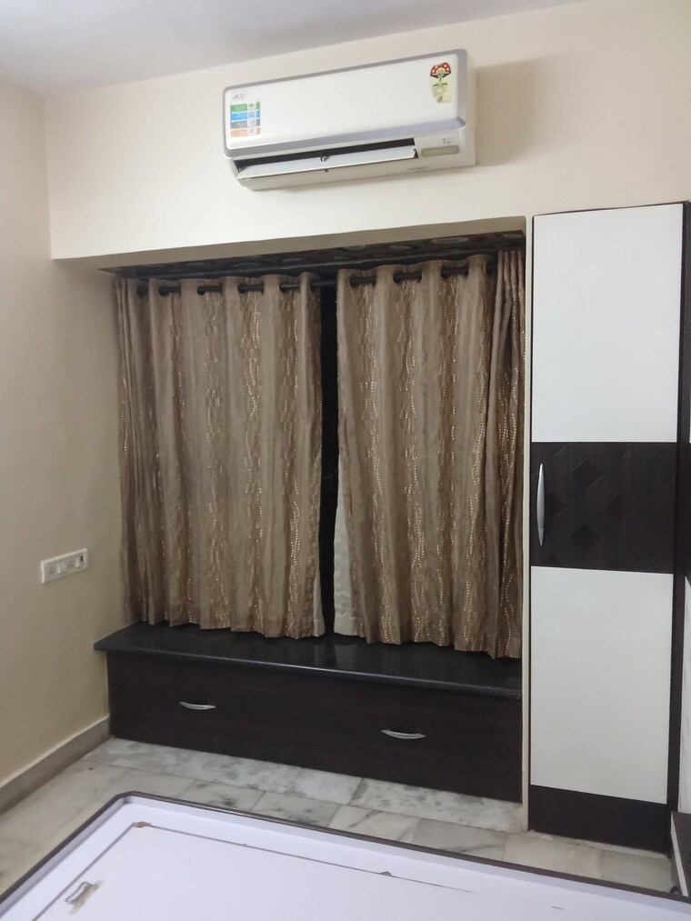 undefined, riddhi-garden 1 Bedroom 575 Sq.Ft. Apartment In Malad East Mumbai 9377677