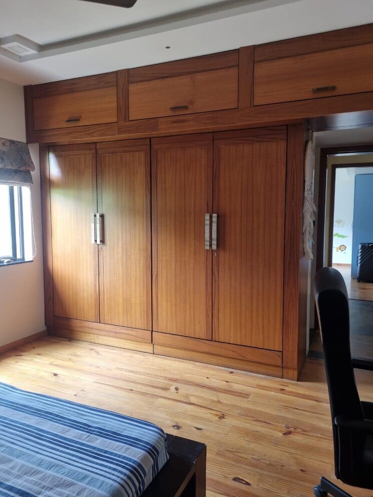 Room, panchshil-satellite-towers 2 Bedroom 1150 Sq.Ft. Apartment In Koregaon Park Pune 9377674