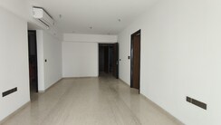 2 BHK Apartment For Sale in Lodha Kiara