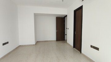 Master Bedroom in 2 BHK Apartment at Lodha Kiara, Worli – for Sale