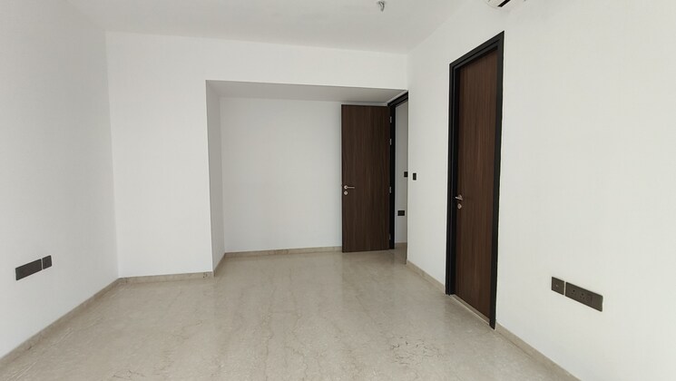 Master Bedroom, lodha-kiara 2 Bedroom 932 Sq.Ft. Apartment In Worli Mumbai 9377719