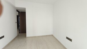 Bedroom in 2 BHK Apartment at Lodha Kiara, Worli – for Sale