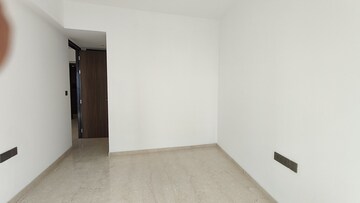 Bedroom in 2 BHK Apartment at Lodha Kiara, Worli – for Sale