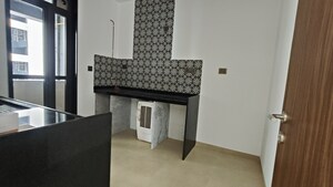 Kitchen in 2 BHK Apartment at Lodha Kiara, Worli – for Sale