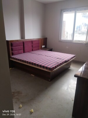 Bedroom in  Pg at Karol Bagh – for Rent