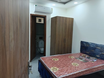 Bedroom in  Pg at Karol Bagh – for Rent