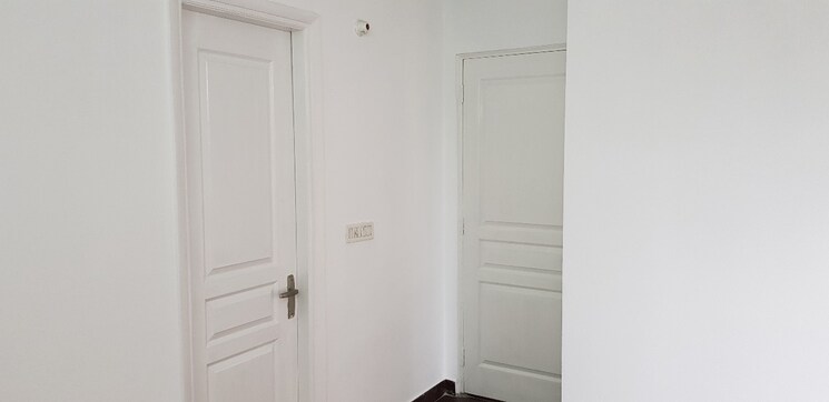 Bathroom, bptp-discovery-park 4 Bedroom 2250 Sq.Ft. Apartment In Sector 80 Faridabad 9377553