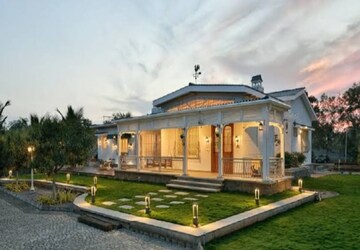 Land at Sohna Road – for Sale