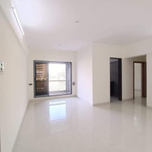 Room in 1 BHK Apartment at Empire Homes, Ambernath – for Sale