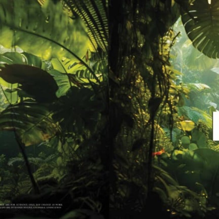 Exterior View, chembur 2 Bedroom 727 Sq.Ft. Apartment In Chembur Mumbai 9378263