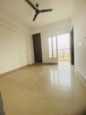 2 BHK Apartment For Sale in SCC Sapphire, Raj Nagar Extension