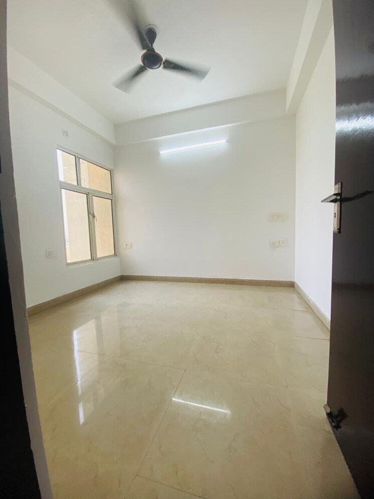 Room, scc-sapphire 2 Bedroom 795 Sq.Ft. Apartment In Raj Nagar Extension Ghaziabad 9377955