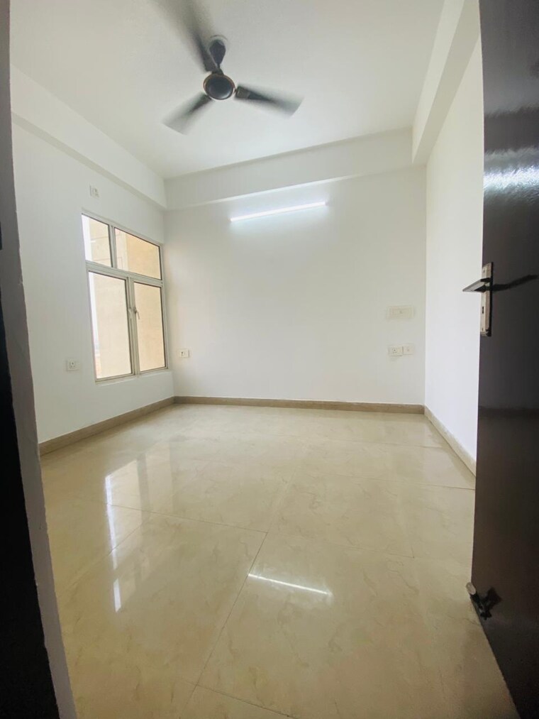 Room, scc-sapphire 2 Bedroom 795 Sq.Ft. Apartment In Raj Nagar Extension Ghaziabad 9377955