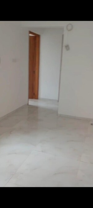 2 BHK Apartment For Rent in VTP HiLife, Wakad