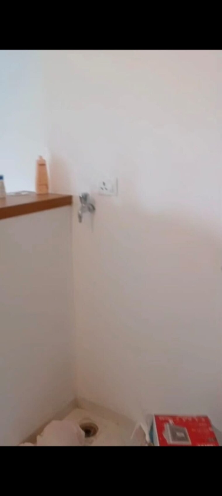 Room, vtp-hilife 2 Bedroom 650 Sq.Ft. Apartment In Wakad Pune 9377919