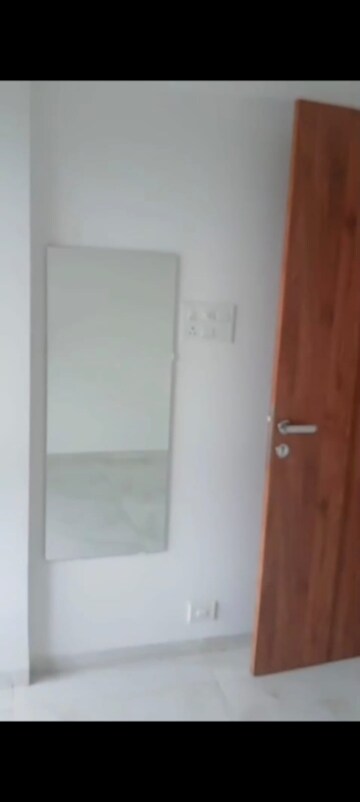 Room in 2 BHK Apartment at VTP HiLife, Wakad – for Rent