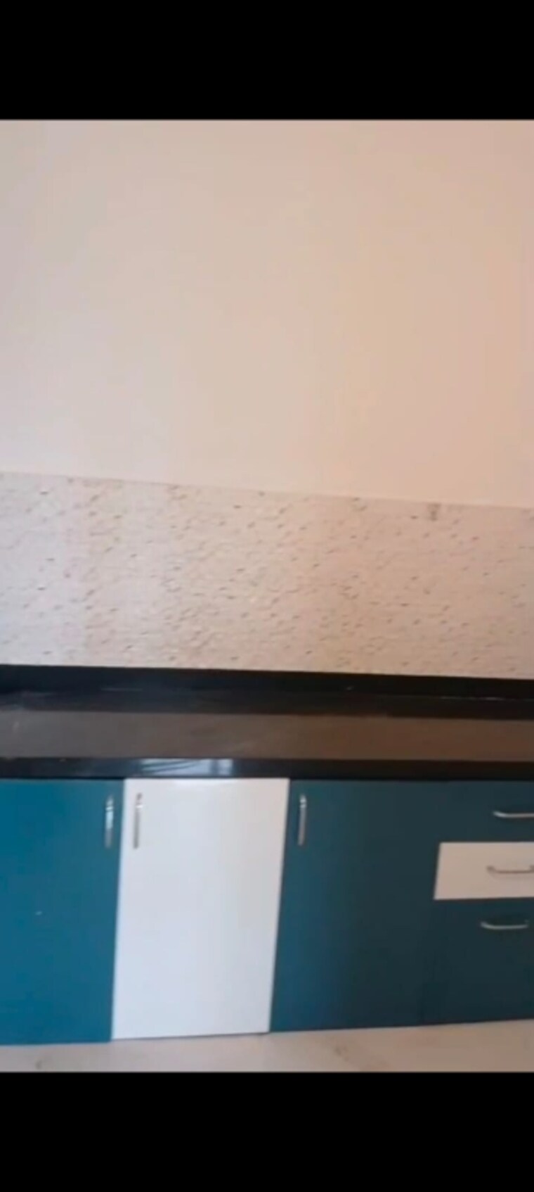 undefined, vtp-hilife 2 Bedroom 650 Sq.Ft. Apartment In Wakad Pune 9377919