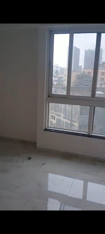 Room in 2 BHK Apartment at VTP HiLife, Wakad – for Rent
