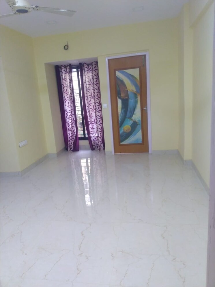 Room, sunny-side-apartment 2 Bedroom 892 Sq.Ft. Apartment In Andheri West Mumbai 9377936