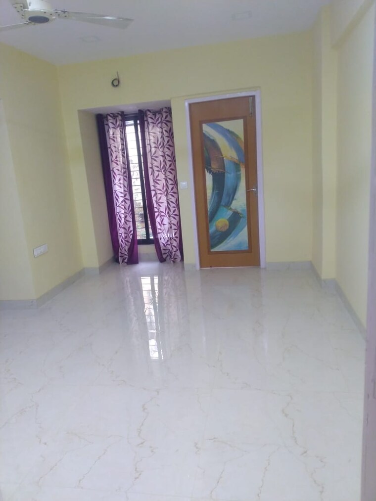 Room, sunny-side-apartment 2 Bedroom 892 Sq.Ft. Apartment In Andheri West Mumbai 9377936