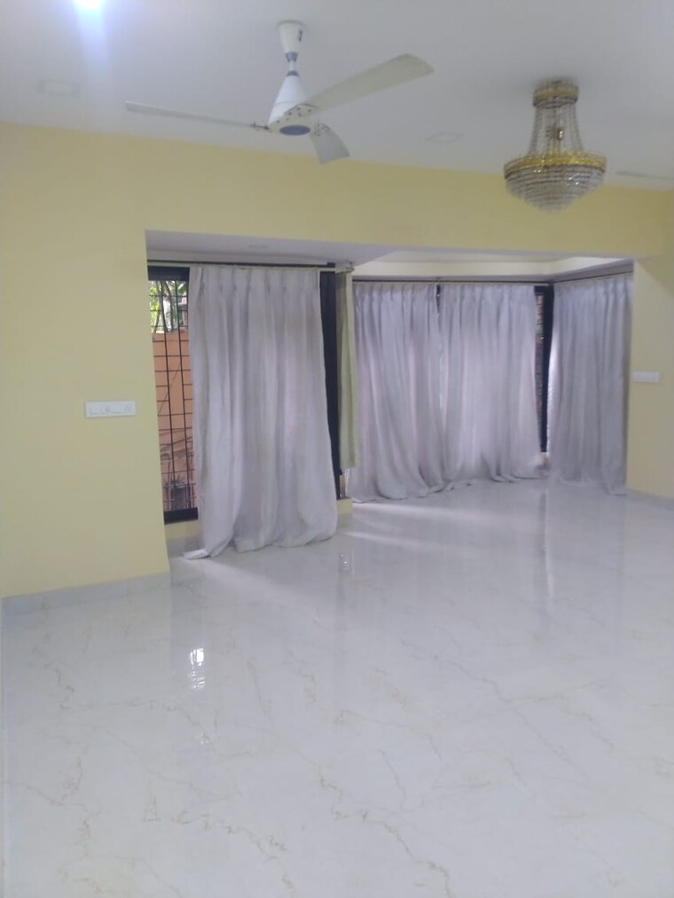 Room, sunny-side-apartment 2 Bedroom 892 Sq.Ft. Apartment In Andheri West Mumbai 9377936