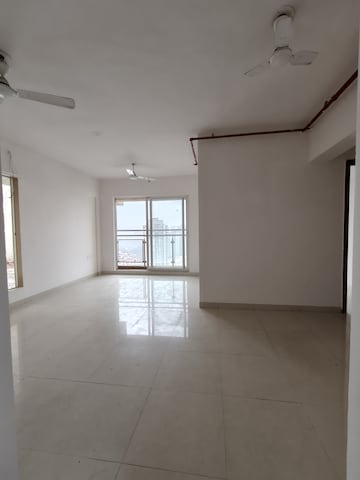 3 BHK Apartment For Sale in Ashar Sapphire, Kapur Bawdi