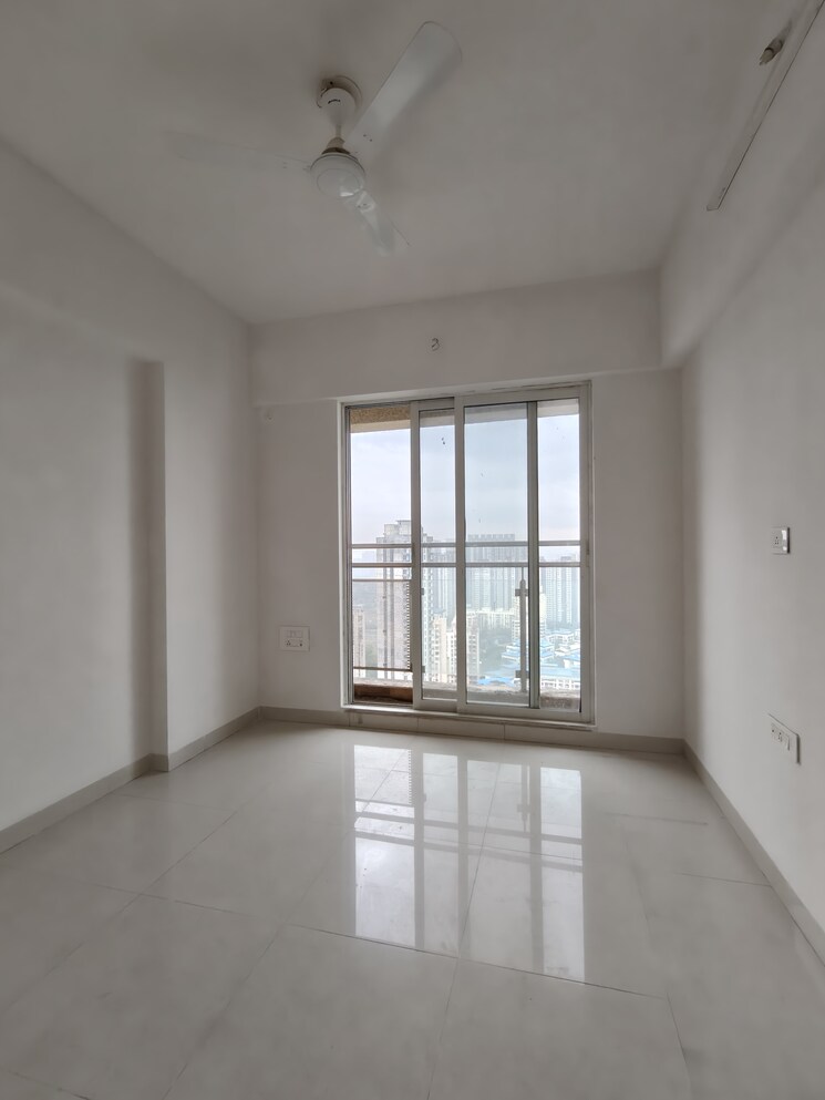 Room, ashar-sapphire 3 Bedroom 1296 Sq.Ft. Apartment In Kapur Bawdi Thane 9377966