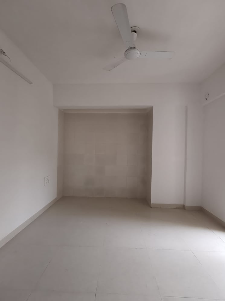 Room, ashar-sapphire 3 Bedroom 1296 Sq.Ft. Apartment In Kapur Bawdi Thane 9377966