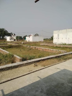 Plot For Sale in Immediately Plot Sale By 