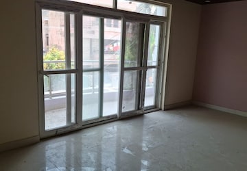 3 BHK Independent House For Sale in Sector 22