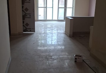 Room in 3 BHK Independent House at Sector 22 – for Sale