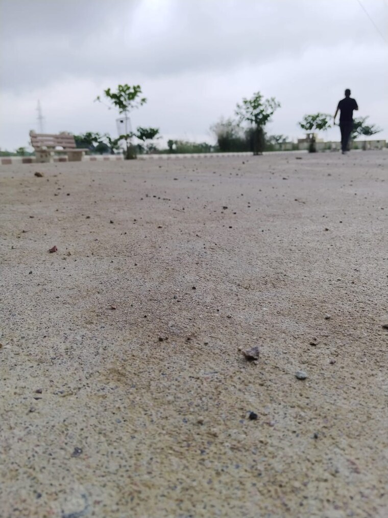 undefined, sultanpur road  1000 Sq.Yd. Plot In Sultanpur Road Lucknow 9378000