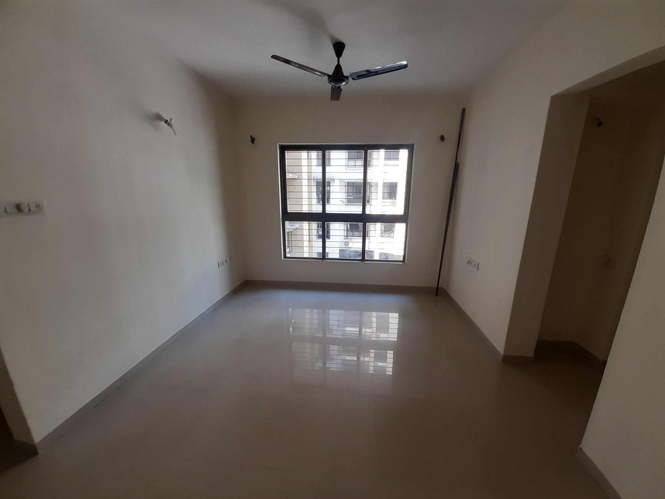 1.5 BHK Apartment For Rent in Lodha Casa Bella