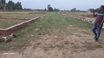 1000 Sq.Yd. Plot in Sultanpur Road