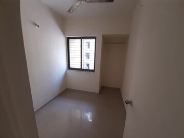 Bedroom in 1.5 BHK Apartment at Lodha Casa Bella, Dombivli East – for Rent