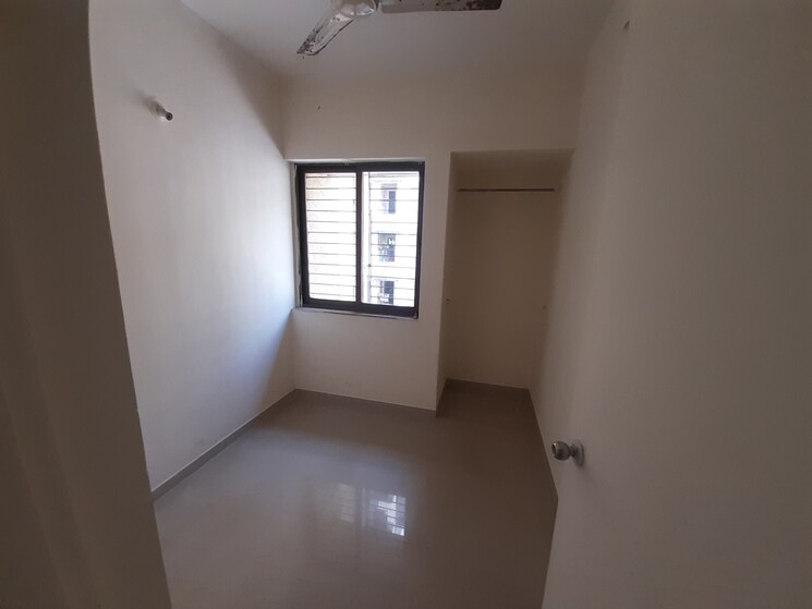 Bedroom, lodha-casa-bella 1.5 Bedroom 564 Sq.Ft. Apartment In Dombivli East Thane 9378023