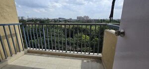 4 BHK Apartment For Rent in Sare Home, Sector 92