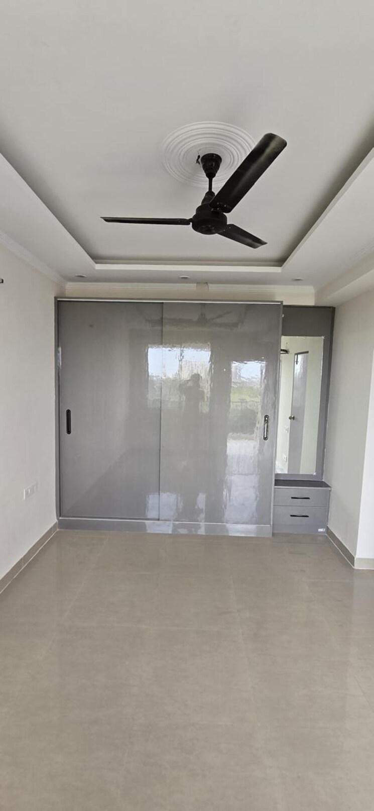 Room, sare-home 4 Bedroom 2067 Sq.Ft. Apartment In Sector 92 Gurgaon 9378031