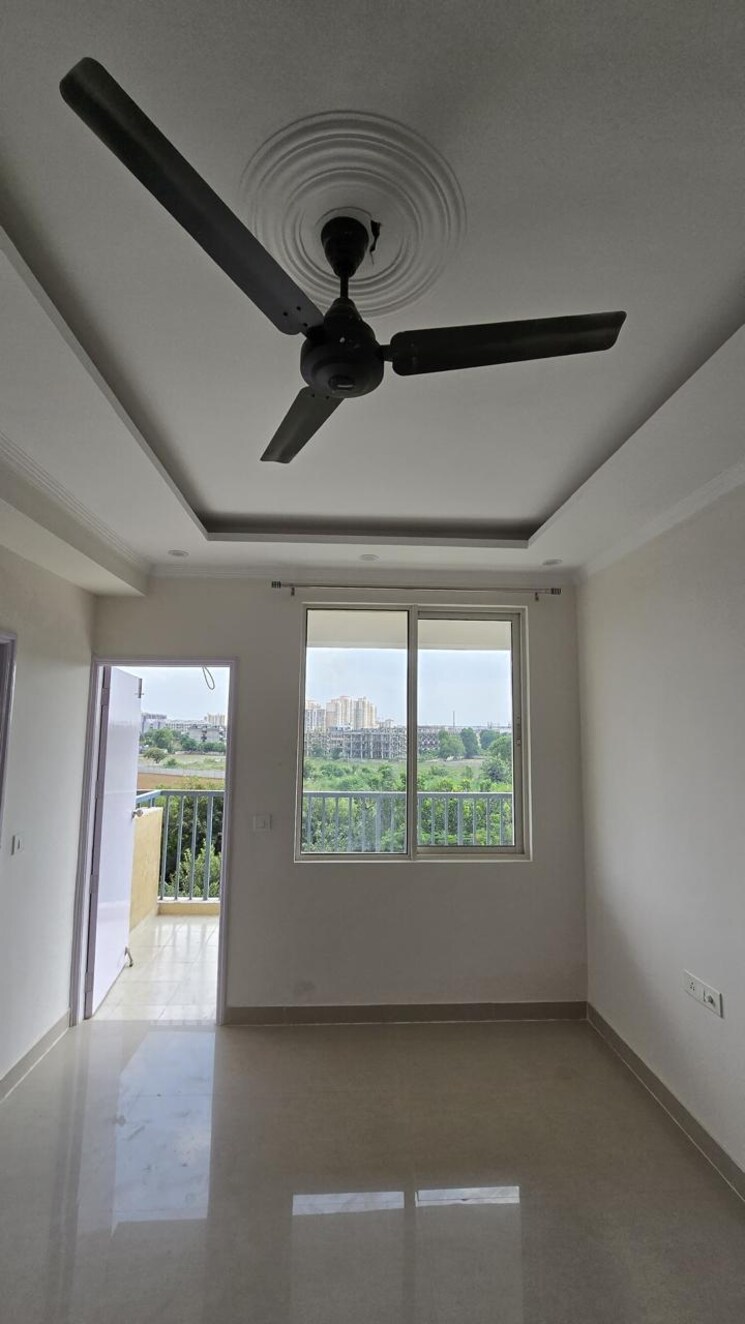 Room, sare-home 4 Bedroom 2067 Sq.Ft. Apartment In Sector 92 Gurgaon 9378031