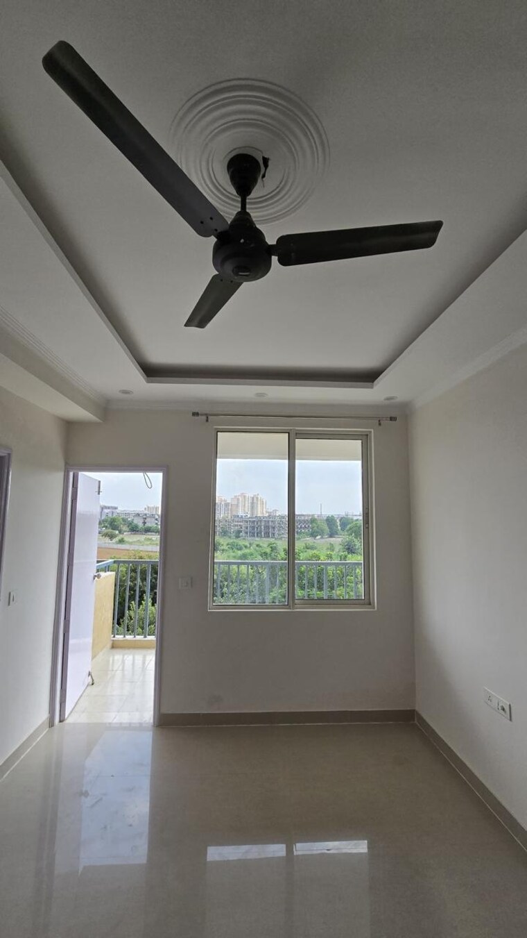 Room, sare-home 4 Bedroom 2067 Sq.Ft. Apartment In Sector 92 Gurgaon 9378031