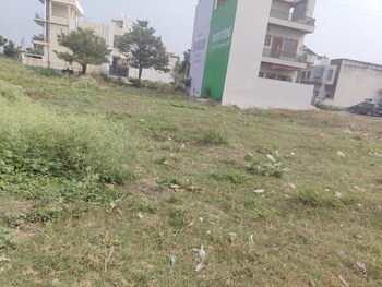 Land for Sale in Sector 32, Karnal