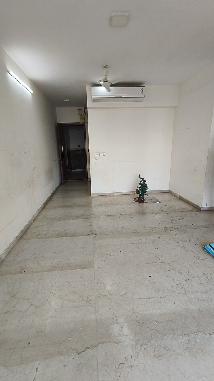 Living Room, l-t-crescent-bay-t2 2 Bedroom 850 Sq.Ft. Apartment In Parel Mumbai 9378084