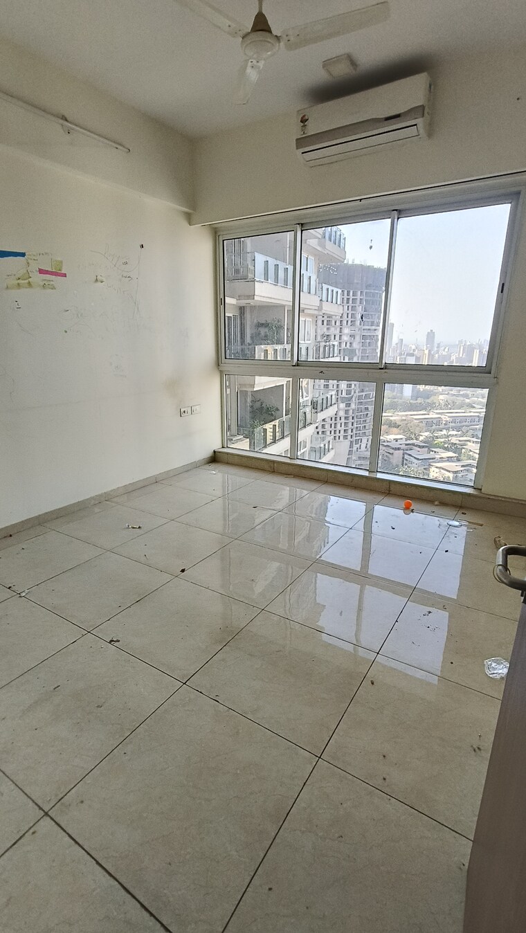 Bedroom, l-t-crescent-bay-t2 2 Bedroom 850 Sq.Ft. Apartment In Parel Mumbai 9378084