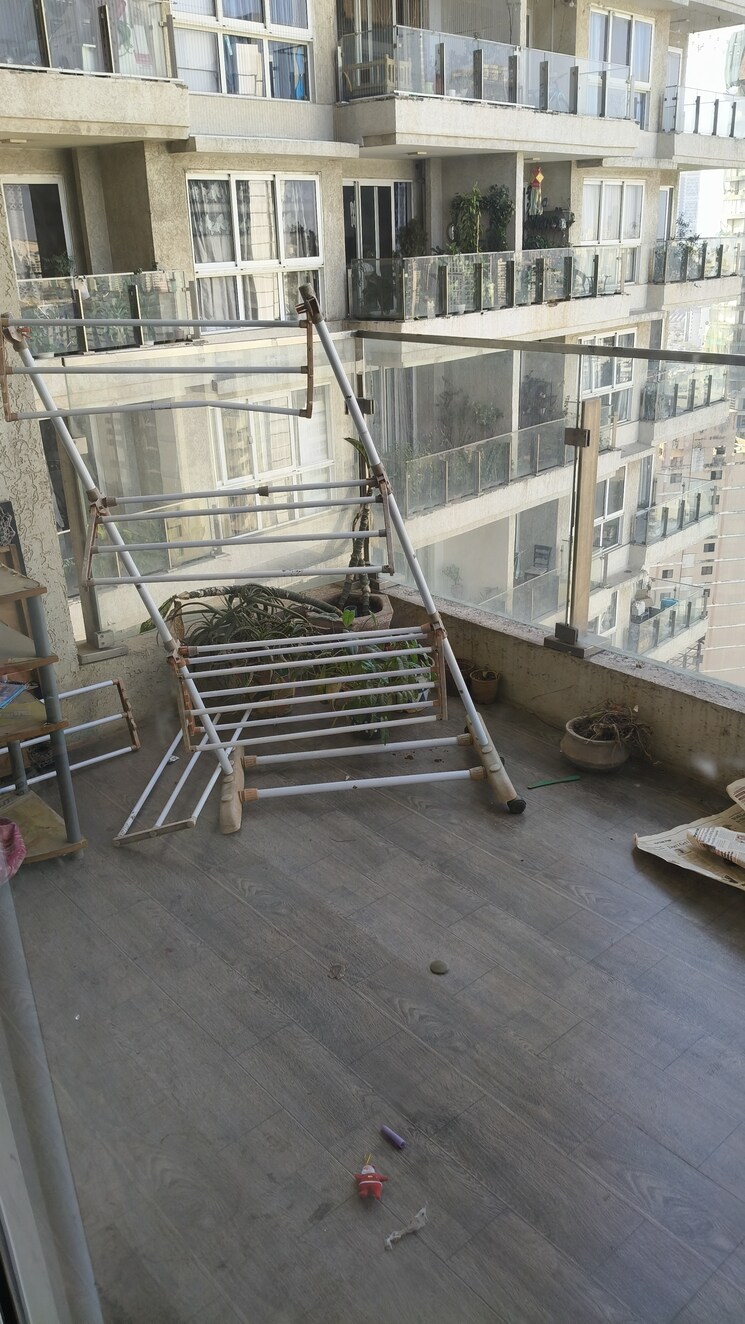 undefined, l-t-crescent-bay-t2 2 Bedroom 850 Sq.Ft. Apartment In Parel Mumbai 9378084