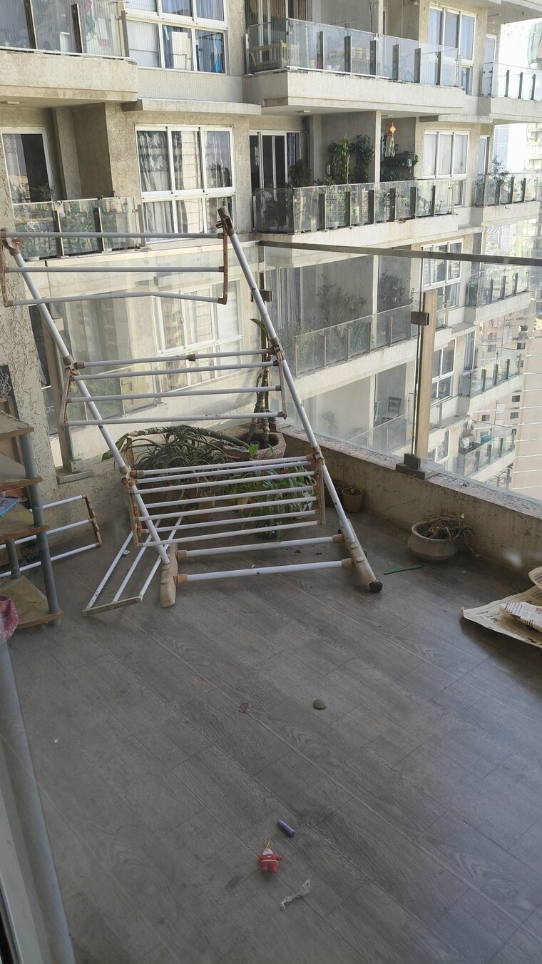 undefined, l-t-crescent-bay-t2 2 Bedroom 850 Sq.Ft. Apartment In Parel Mumbai 9378084