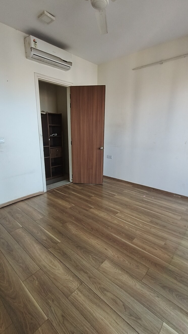 Master Bedroom, l-t-crescent-bay-t2 2 Bedroom 850 Sq.Ft. Apartment In Parel Mumbai 9378084