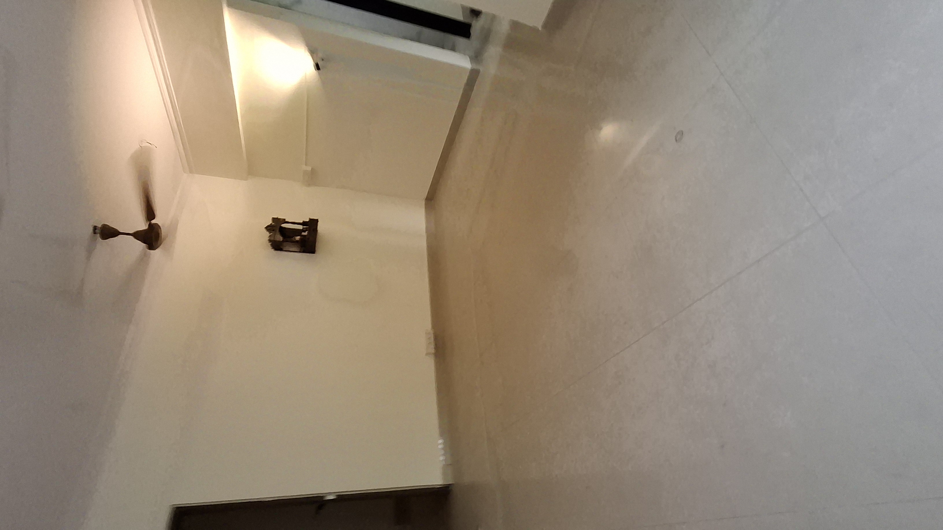 2 BHK Apartment For Rent in Ekta Meadows